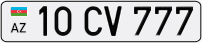 10CV777