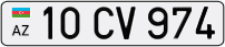 10CV974