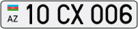 10CX006