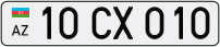 10CX010
