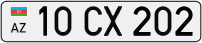 10CX202