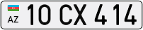 10CX414