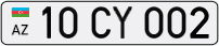 10CY002