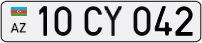 10CY042