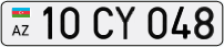 10CY048