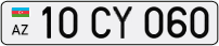10CY060