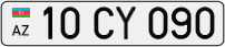 10CY090