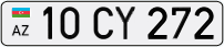 10CY272