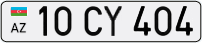 10CY404