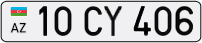 10CY406