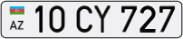 10CY727