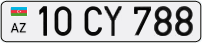 10CY788