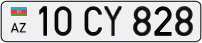 10CY828