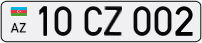 10CZ002