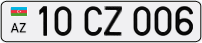 10CZ006
