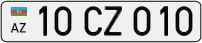 10CZ010