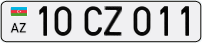 10CZ011