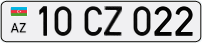 10CZ022