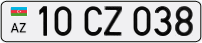 10CZ038