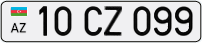 10CZ099