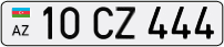 10CZ444