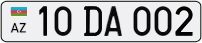 10DA002
