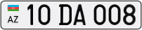 10DA008