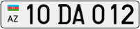 10DA012