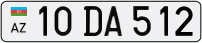 10DA512