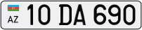 10DA690