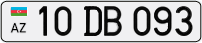 10DB093