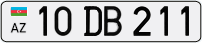 10DB211