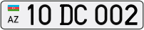 10DC002