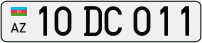 10DC011