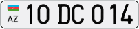 10DC014