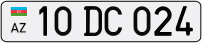 10DC024
