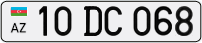 10DC068