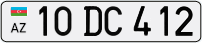 10DC412