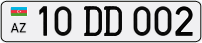 10DD002