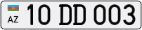 10DD003