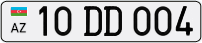 10DD004