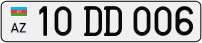 10DD006