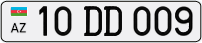 10DD009