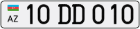 10DD010