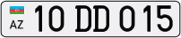 10DD015