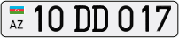 10DD017