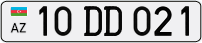 10DD021