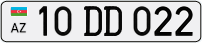 10DD022