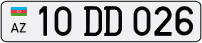 10DD026