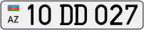 10DD027